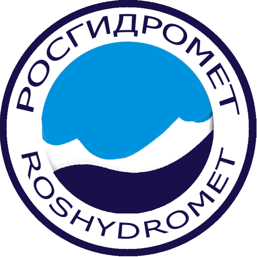 RosHydromet